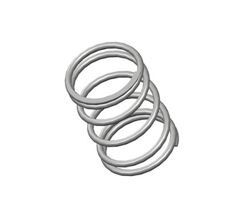 3021CS Image.