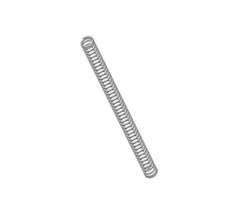 3126CS Image.