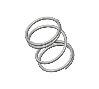 3371CS Image.