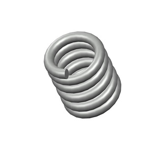 3402CS Image.