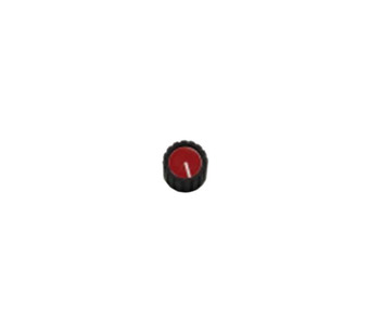 35318 Image.