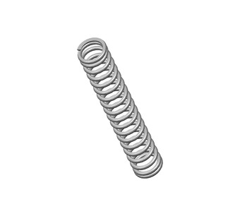3819CS Image.