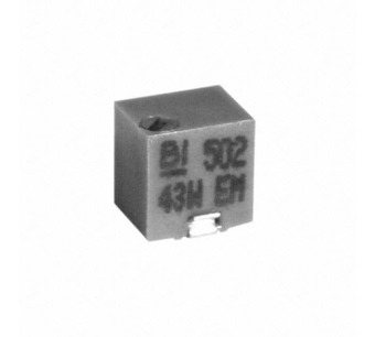 43WR50LFTR Image.