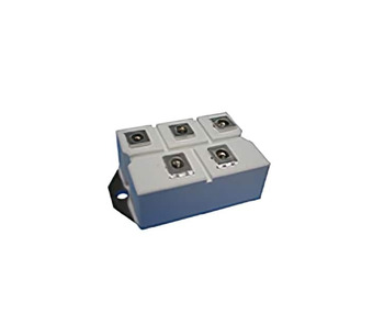 MD130S08M3 Image.