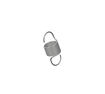 482CS Image.