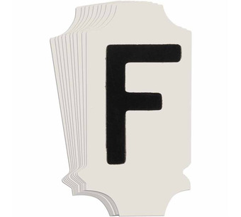 5010-F Image.