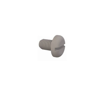 50M100150N016 Image.