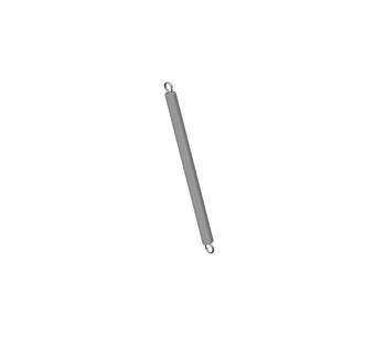5387CS Image.