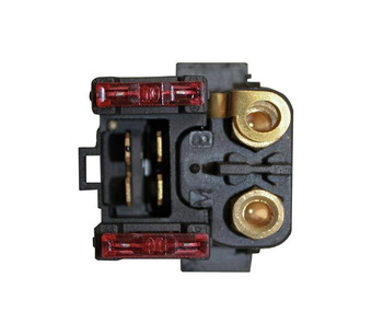 58211058000 SOLENOID - SWITCH Image.