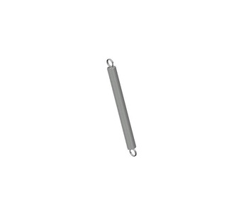 617CS Image.