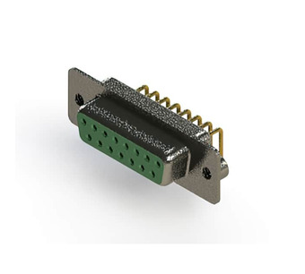 622-M15-660-GT2 Image.