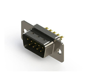 627-M09-622-GN1 Image.
