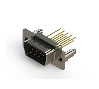 627-M09-623-LN5 Image.