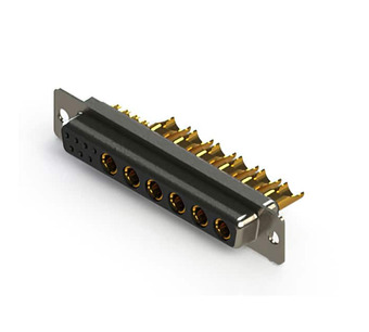628-13W6222-4T1 Image.