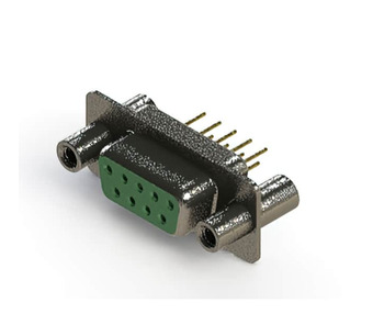 628-M09-321-GT4 Image.
