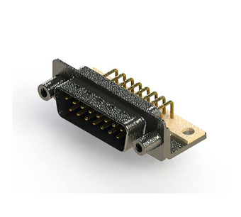 629-M15-340-LN6 Image.