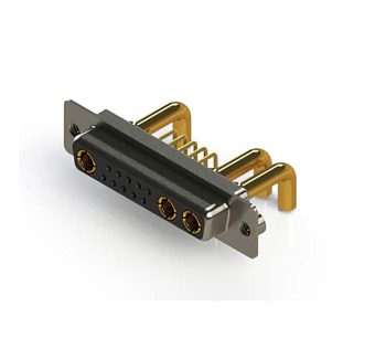 630-13W3250-4T2 Image.