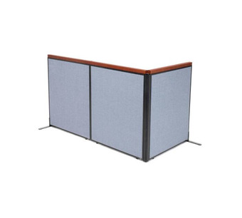 695078BL Image.
