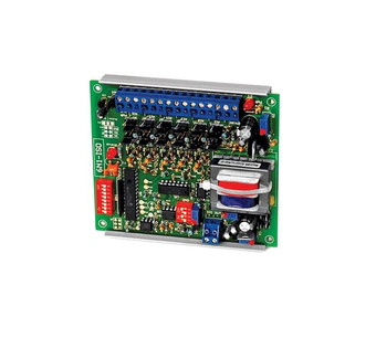 6N1-ISO Image.