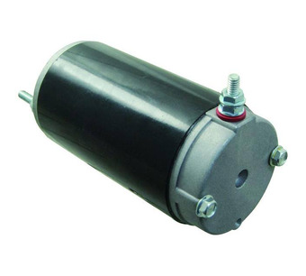 RS31-07852 MOTOR Image.
