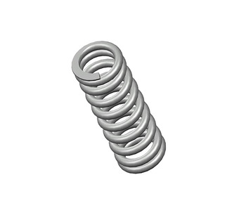 70992CS Image.