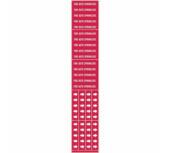 7107-3C Image.