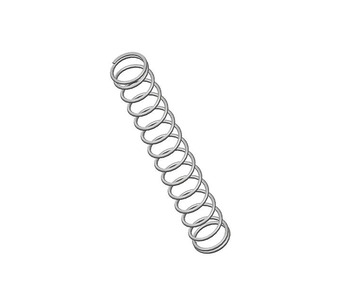 71082CS Image.