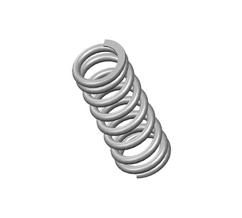 71226CS Image.