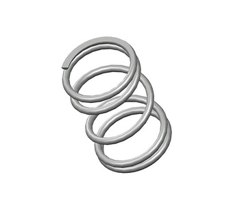 71329CS Image.