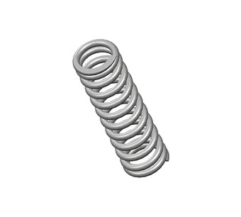 71425CS Image.