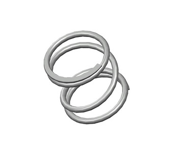 71490CS Image.