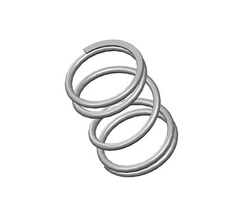 71648CS Image.