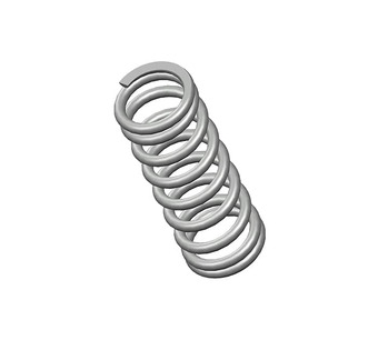72103CS Image.