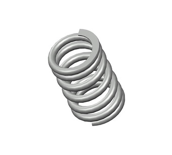 72469CS Image.