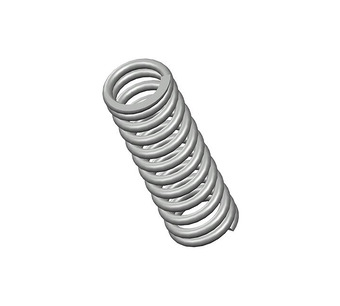 72472CS Image.