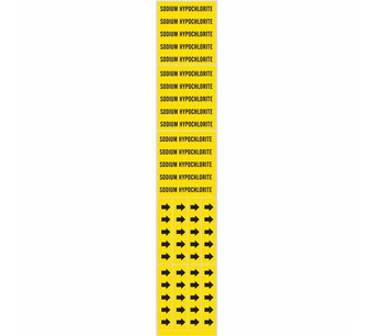 7264-3C Image.