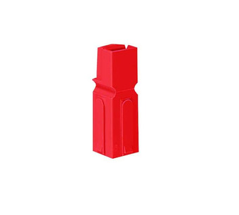 75LOKRED-BK Image.