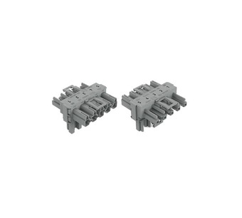 770-1741 Image.