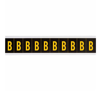 7897-B Image.