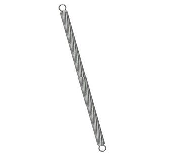 80316CS Image.