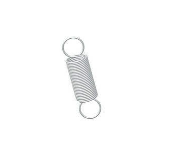 80440SCS Image.
