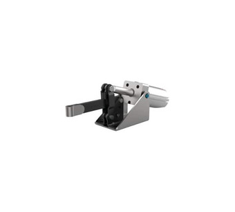 810-S Image.