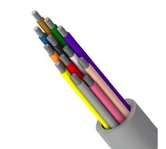 8457 0601000 Image.