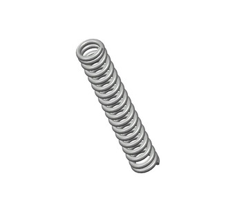 937CS Image.