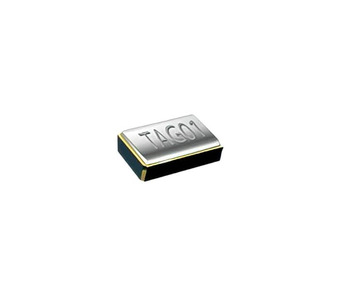 9HT10-32.768KDZC-T Image.