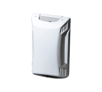 A/CP-R2S-A08-C5 Image.