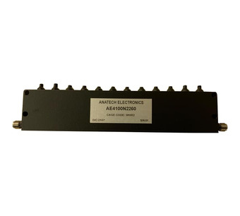 AE4100N2260 Image.