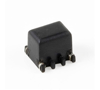 AGDT-3738 Image.