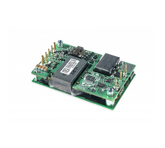 AGQ500-48S28-6L Image.
