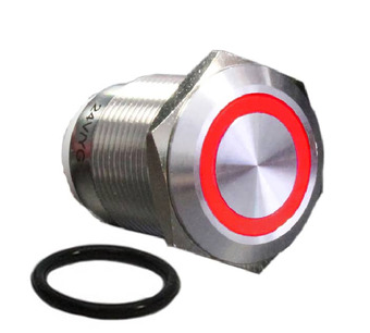 AH1NBSR12T Image.